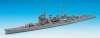 Hasegawa WL335 IJN Heavy Cruiser Haguro (1:700)